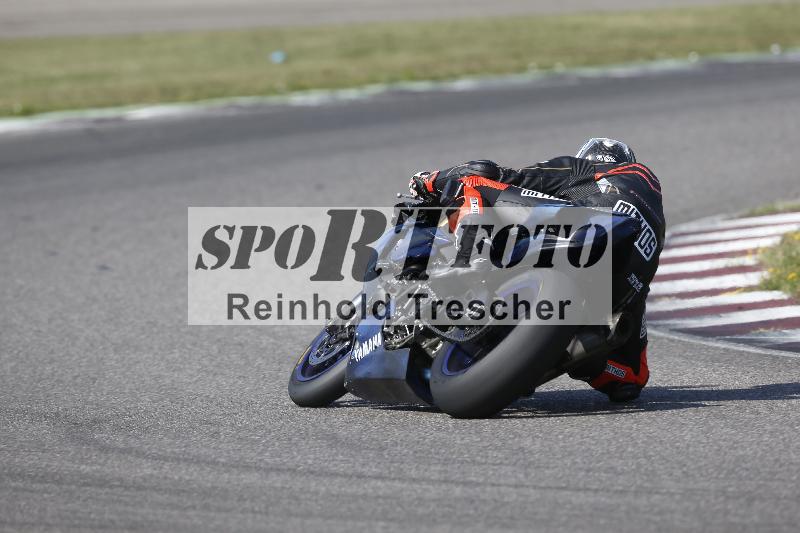 /26 23.07.2026  Speer Racing ADR/Gruppe weiss/272
